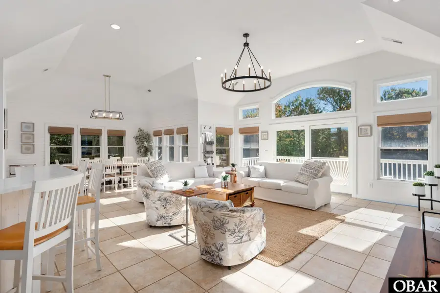 105 Beachcomber Court, Duck, NC 27949 - Image #2