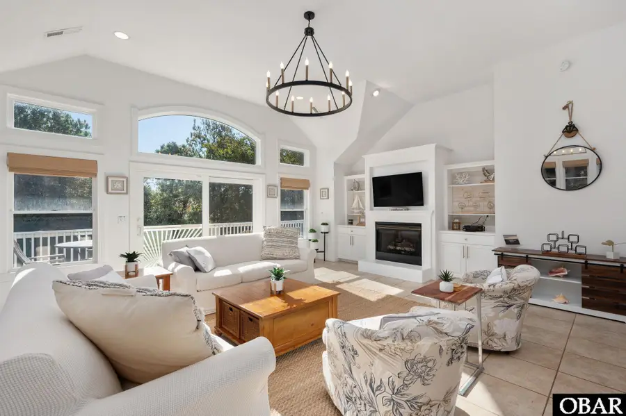 105 Beachcomber Court, Duck, NC 27949 - Image #3