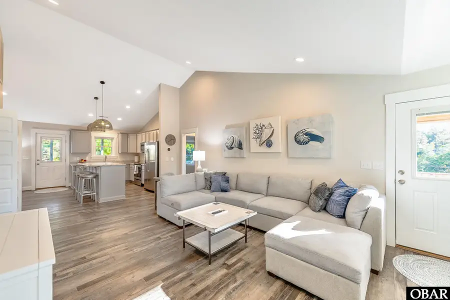 27033 Second Street, Salvo, NC 27972 - Image #2