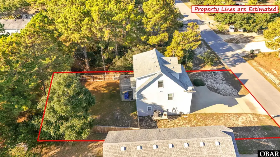 1716 Upper Dune Road, Kill Devil Hills, NC 27948 - Image #3