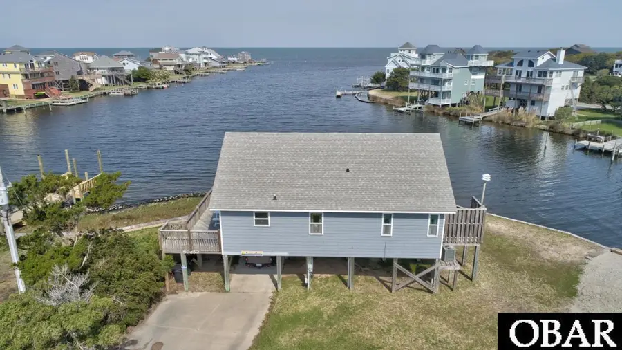 50252 Freebooter Court, Frisco, NC 27936 - Image #3