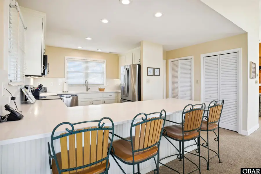 108 Ships Watch Drive, Duck, NC 27949 - Image #2