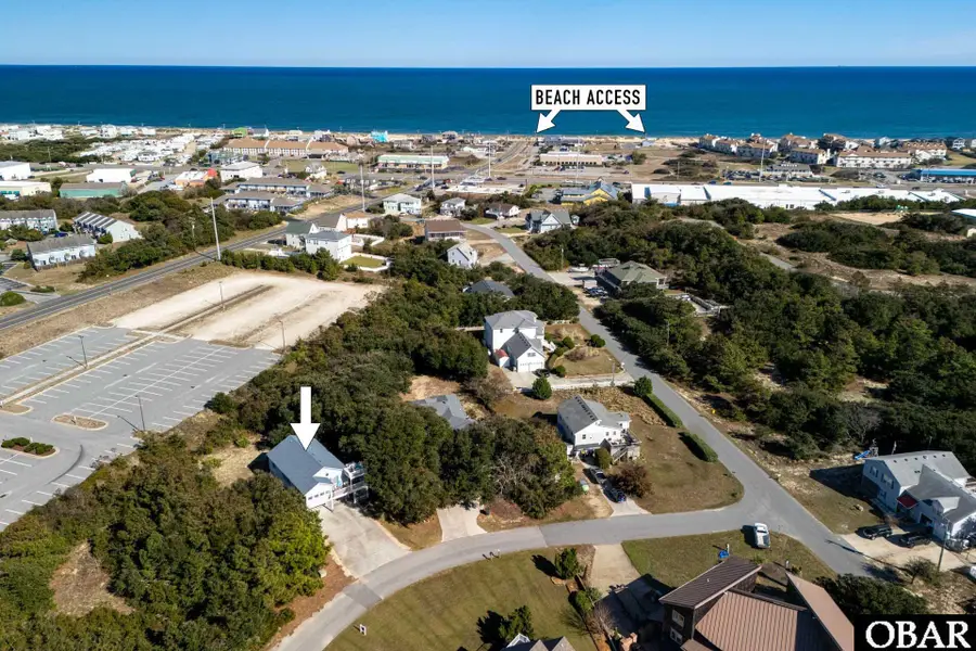 302 Oak Run, Kitty Hawk, NC 27949 - Image #3