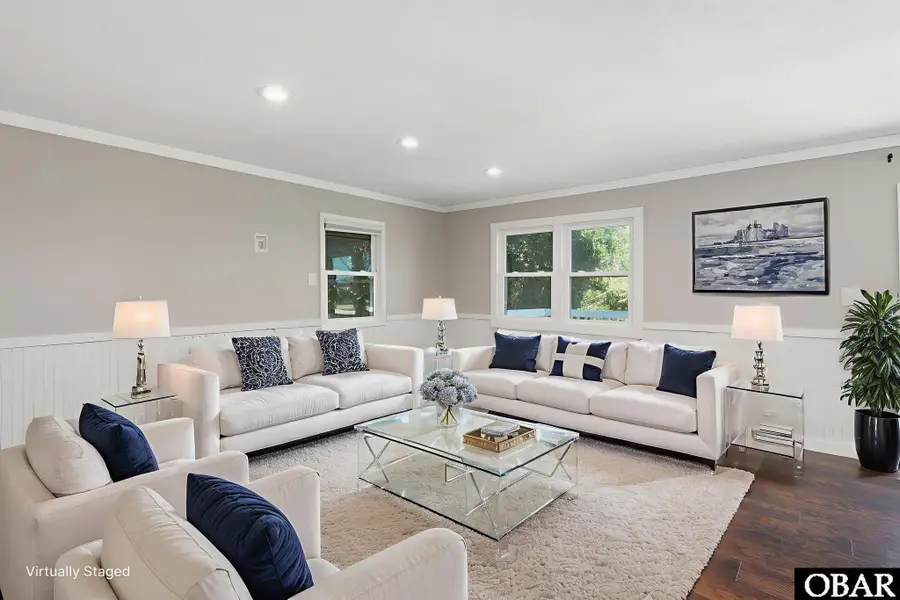 4509 Seascape Drive, Kitty Hawk, NC 27949 - Image #2