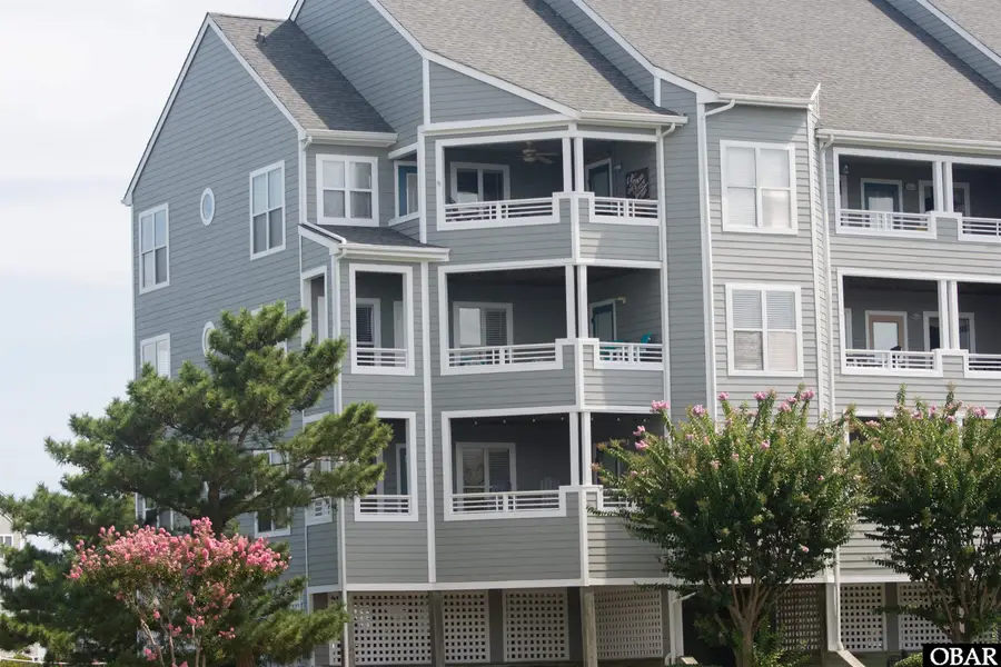 721 Pirates Way Unit 721, Manteo, NC 27954 - Image #2