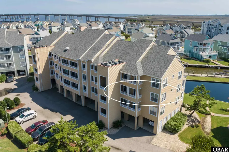 721 Pirates Way Unit 721, Manteo, NC 27954 - Image #3