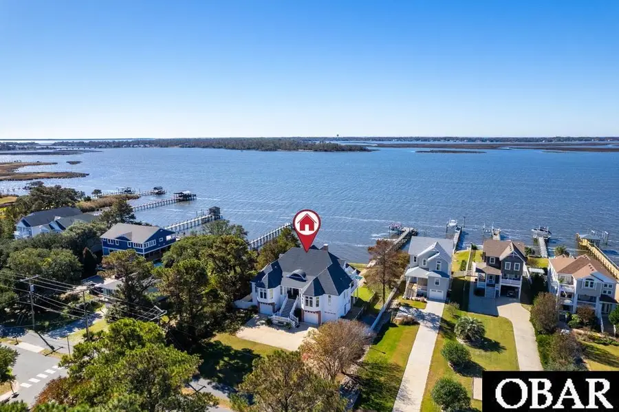 1802 Bay Drive, Kill Devil Hills, NC 27948 - Image #3