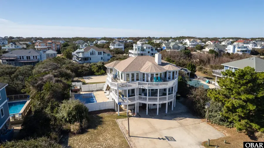 852 Lighthouse Drive, Corolla, NC 27927 - Image #3