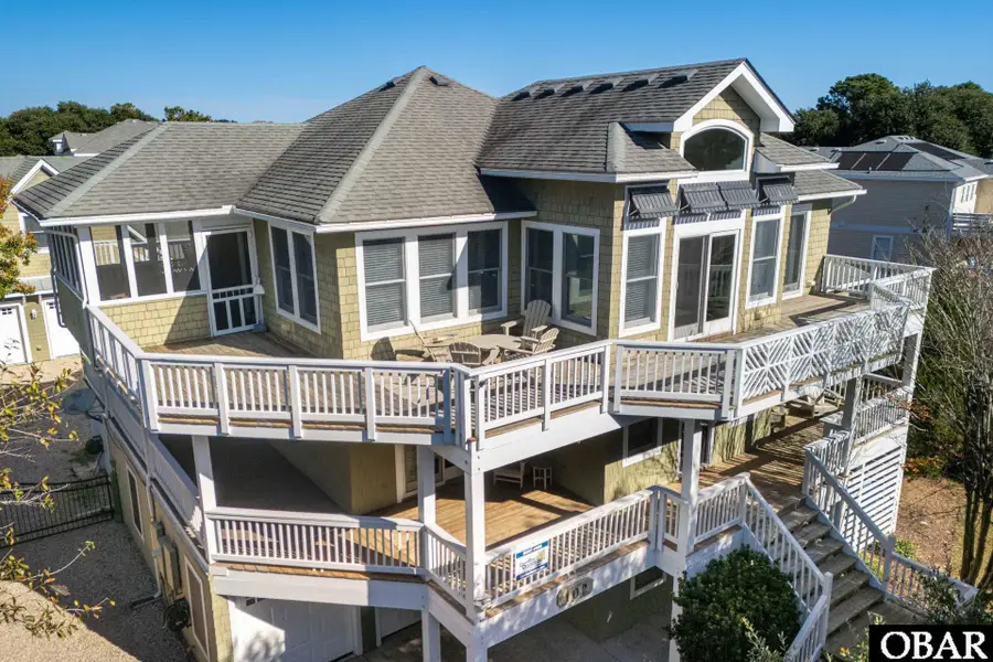 102 Plover Drive, Duck, NC 27949 - Image #2