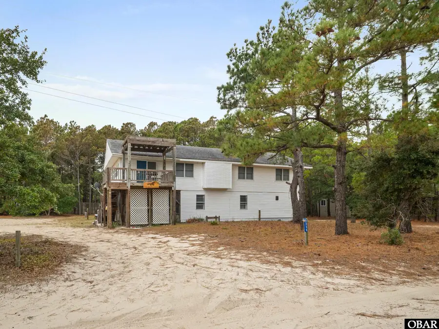 2330 Ocean Sands Road, Corolla, NC 27927 - Image #2