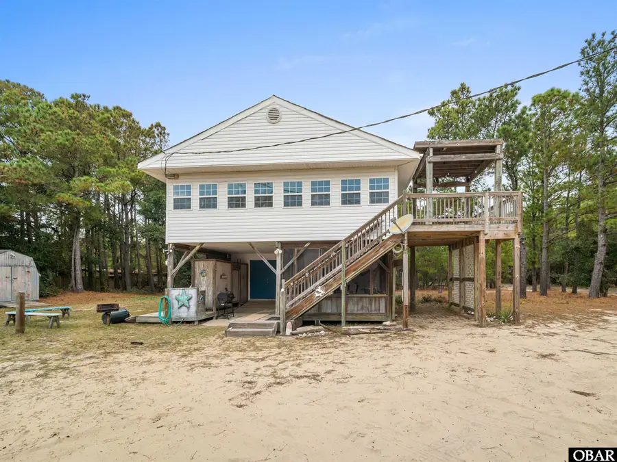 2330 Ocean Sands Road, Corolla, NC 27927 - Image #3