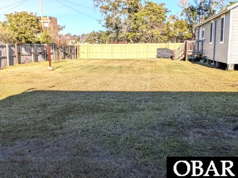 106 Cedar Road, Ocracoke, NC 27960 - Image #2