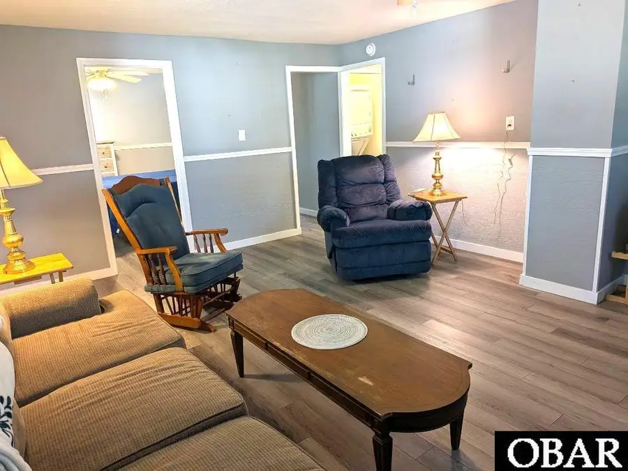 106 Cedar Road, Ocracoke, NC 27960 - Image #3