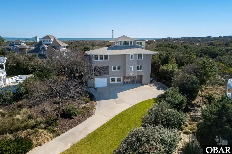 111 NorBanks Drive, Duck, NC 27949 - Image #3