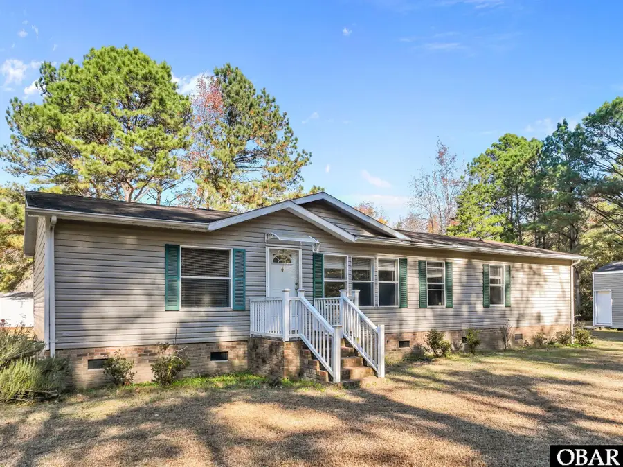 105 Forest Glen Road, Poplar Branch, NC 27965 - Image #2