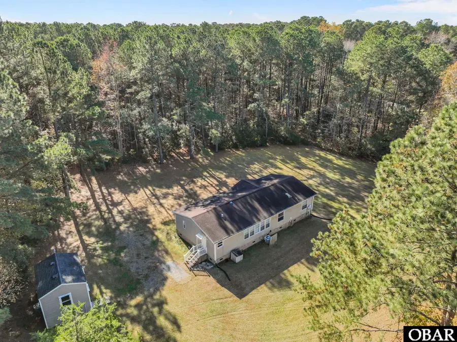 105 Forest Glen Road, Poplar Branch, NC 27965 - Image #3