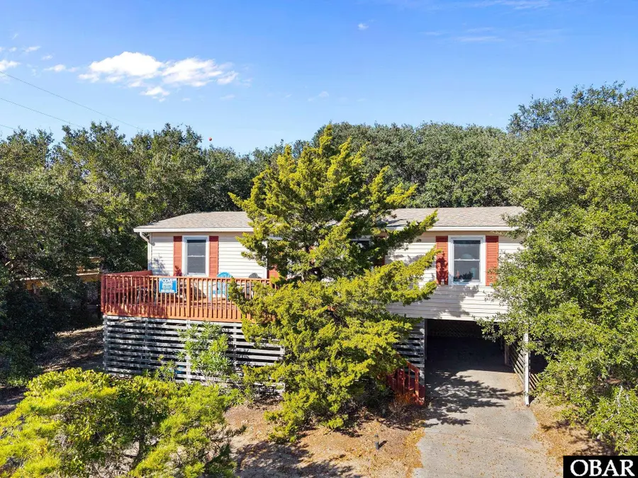 102 E Landing Drive, Kill Devil Hills, NC 27948 - Image #2