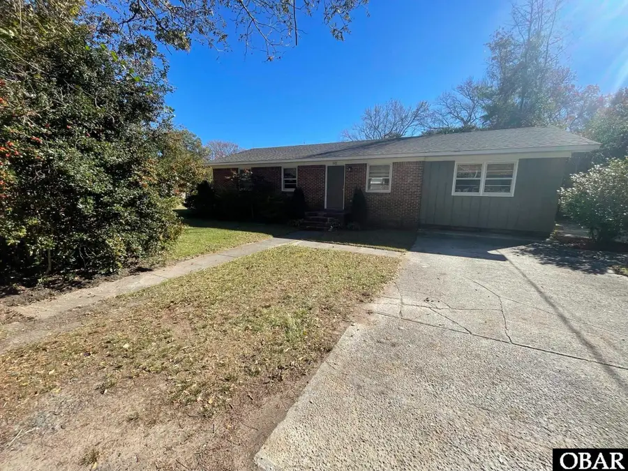 110 Cross Ct, Manteo, NC 27954 - Image #2