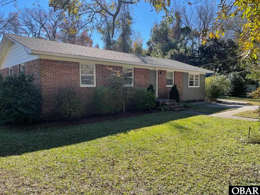 110 Cross Ct, Manteo, NC 27954 - Image #3