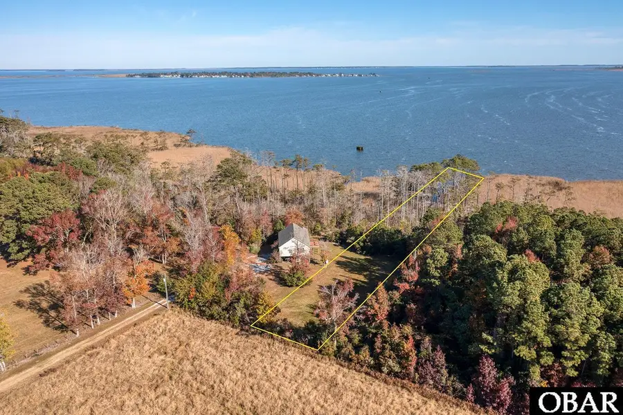 140 Majors Island, Maple, NC 27956 - Image #2