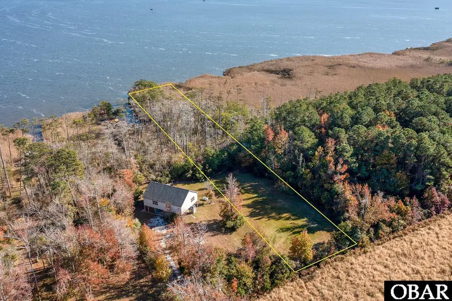 140 Majors Island, Maple, NC 27956 - Image #3