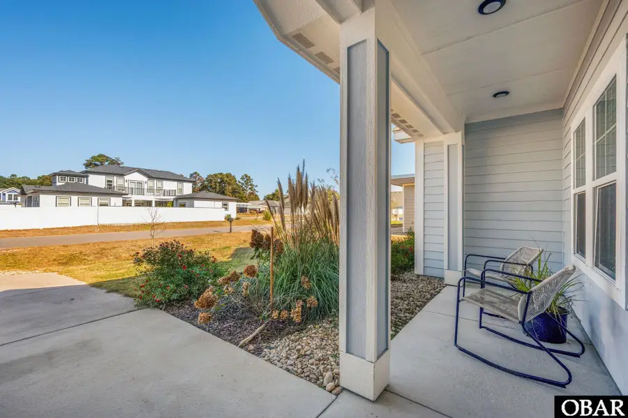 705 Zen Lane, Kill Devil Hills, NC 27948 - Image #2