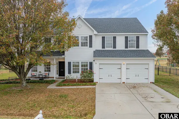 142 Saint Andrews Road, Moyock, NC 27958