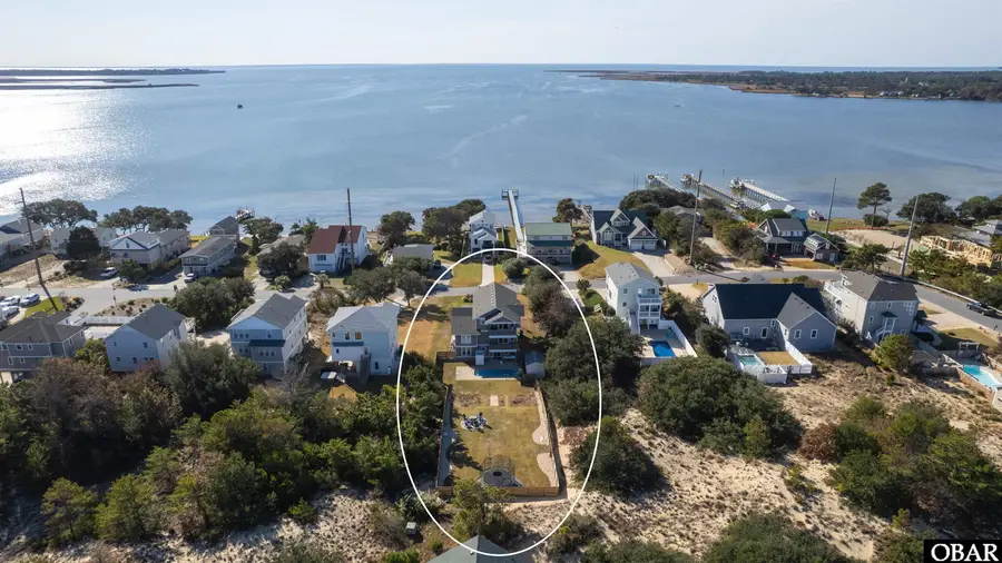 3515 Bay Drive, Kitty Hawk, NC 27949 - Image #3