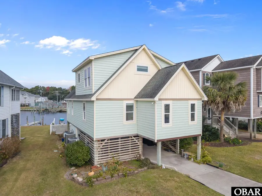204 Soundview Drive, Kill Devil Hills, NC 27948 - Image #2
