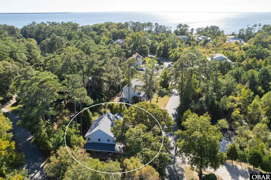 99 Soundshore Drive, Kill Devil Hills, NC 27948 - Image #2