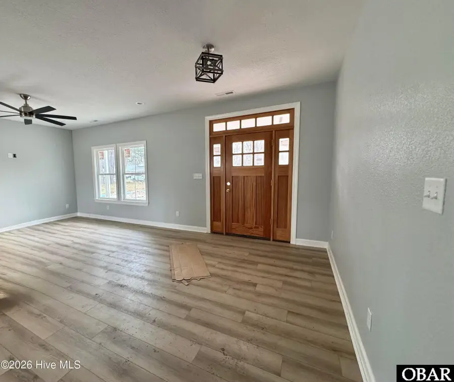 148A Coinjock Canal Road, Coinjock, NC 27923 - #2