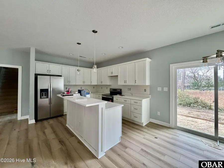 148A Coinjock Canal Road, Coinjock, NC 27923 - #3