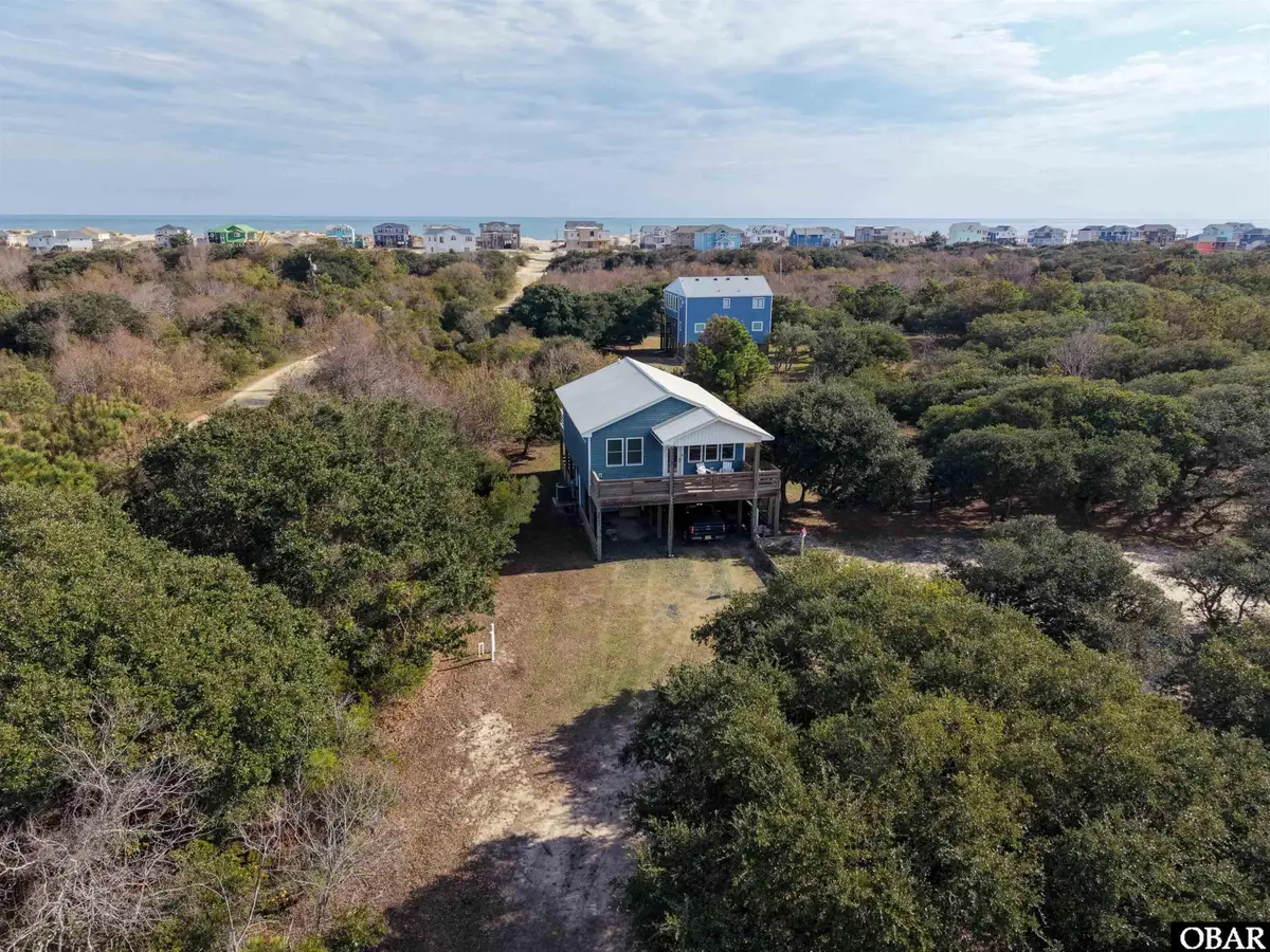 2021 Midland Road, Corolla, NC 27927 - Image #1
