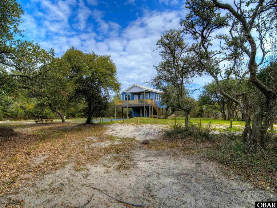 2021 Midland Road, Corolla, NC 27927 - Image #2