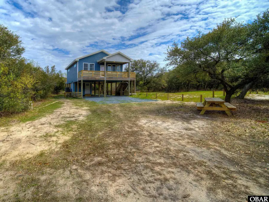 2021 Midland Road, Corolla, NC 27927 - Image #3