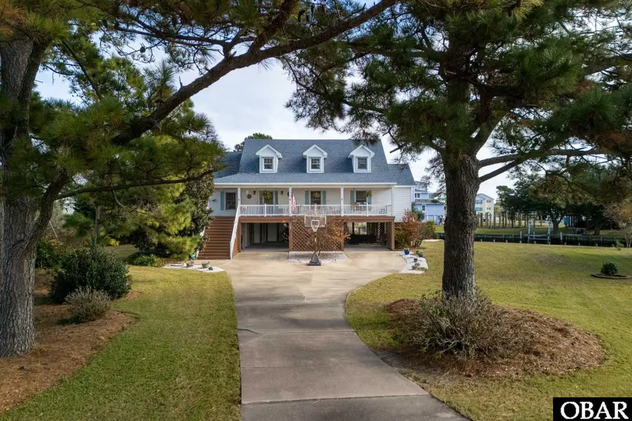 105 Kay Court, Kill Devil Hills, NC 27948 - Image #2