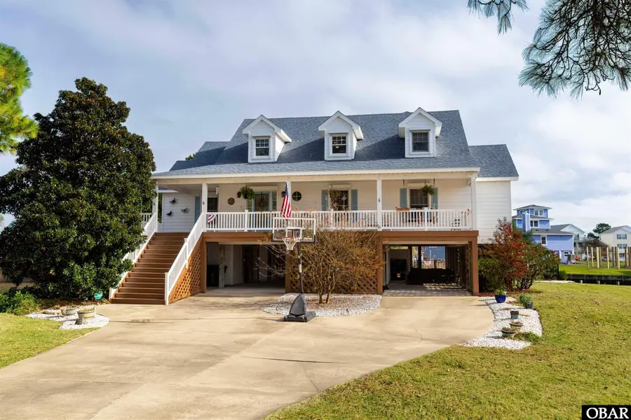 105 Kay Court, Kill Devil Hills, NC 27948 - Image #3