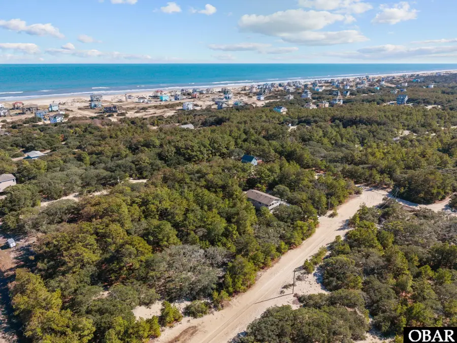 2005 Ridge Road Lot, Corolla, NC 27927 - Image #3