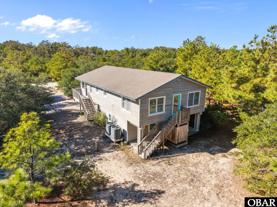 2003 Ridge Road, Corolla, NC 27927 - Image #2