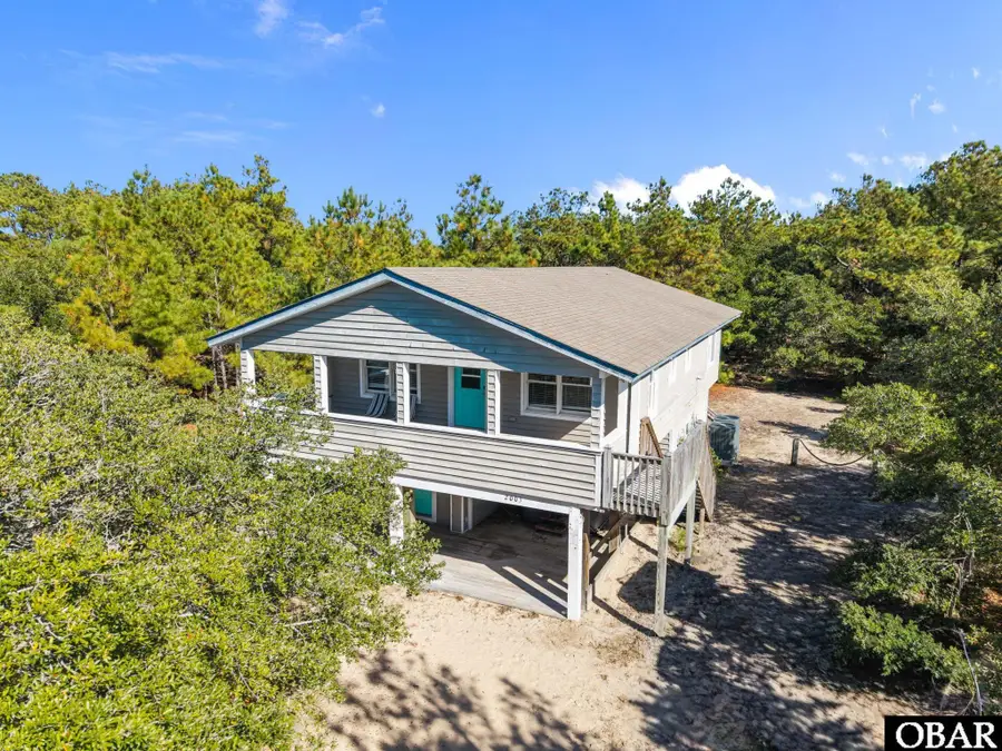 2003 Ridge Road, Corolla, NC 27927 - Image #3