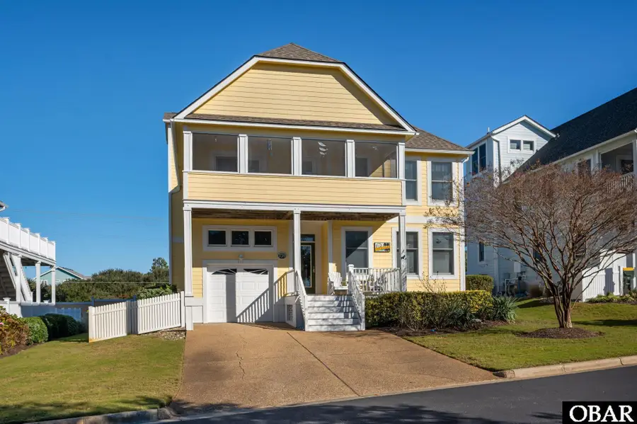 739 Ridge Point Drive, Corolla, NC 27927 - Image #2
