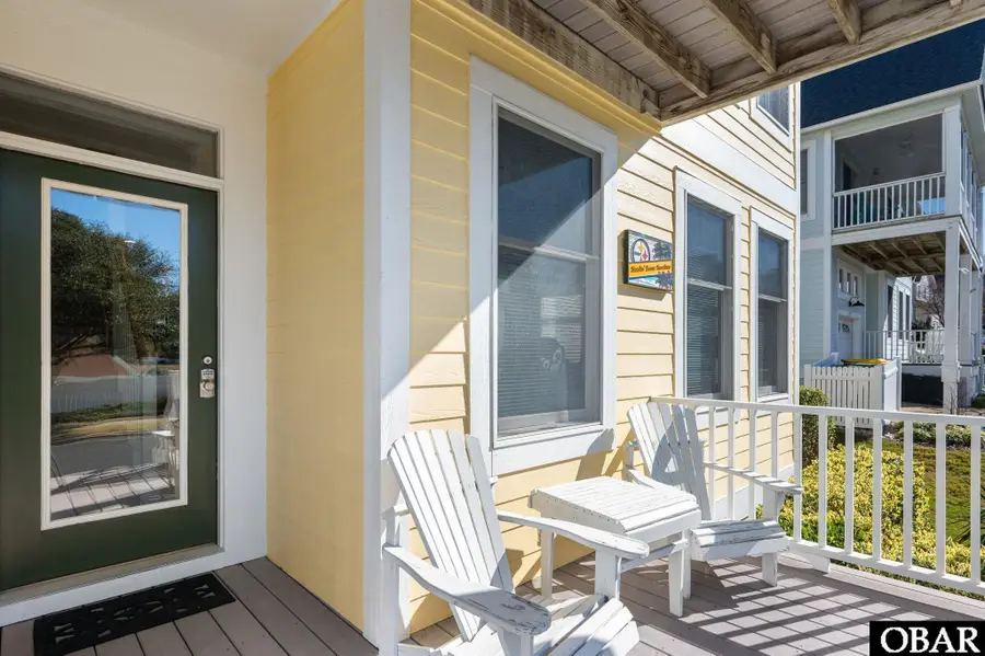 739 Ridge Point Drive, Corolla, NC 27927 - Image #3