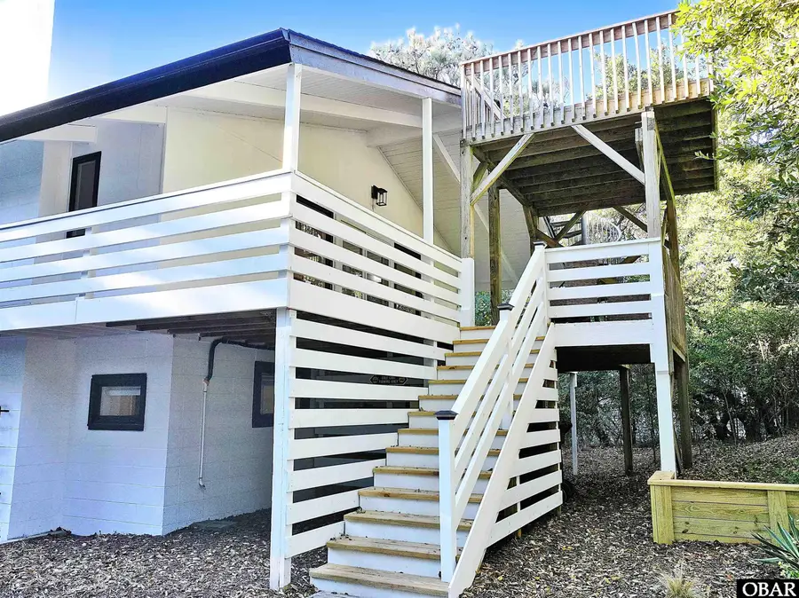 35 Circle Drive, Southern Shores, NC 27949 - Image #3