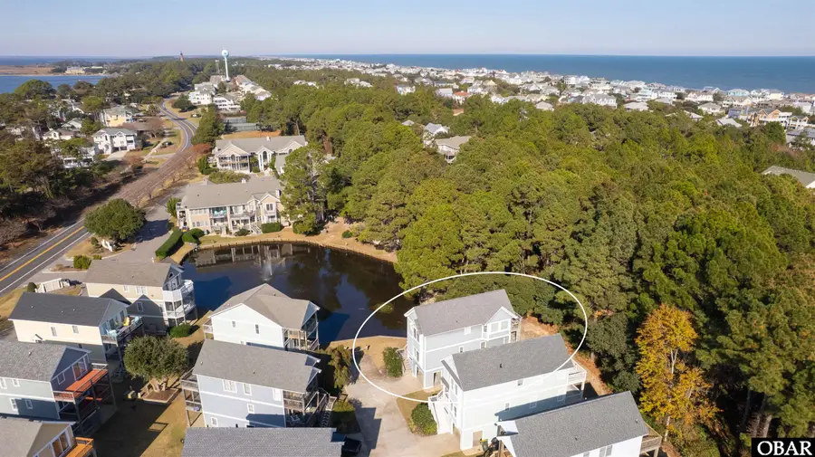 1039 Mirage Street Lot 8, Corolla, NC 27927 - Image #3