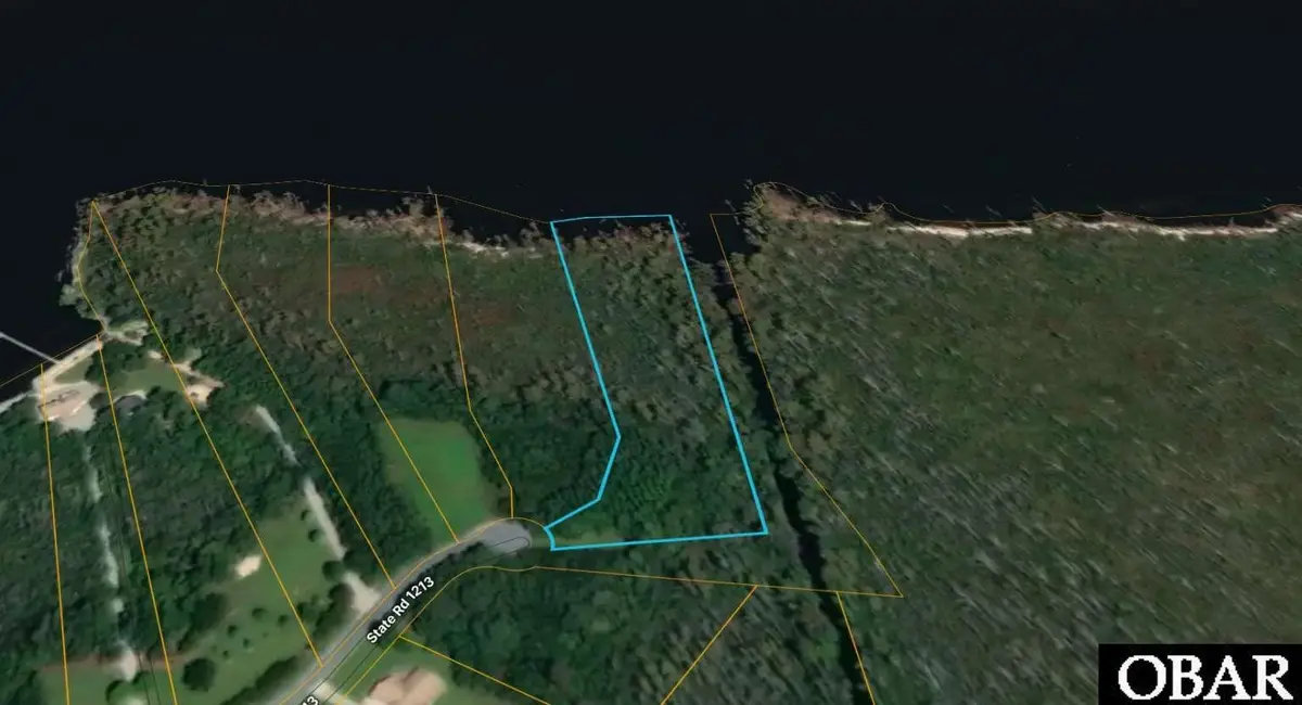 106 Country Estates Lot 31, Columbia, NC 27925 - Image #1