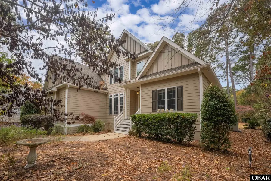 2036 Creek Road, Kitty Hawk, NC 27949 - Image #2