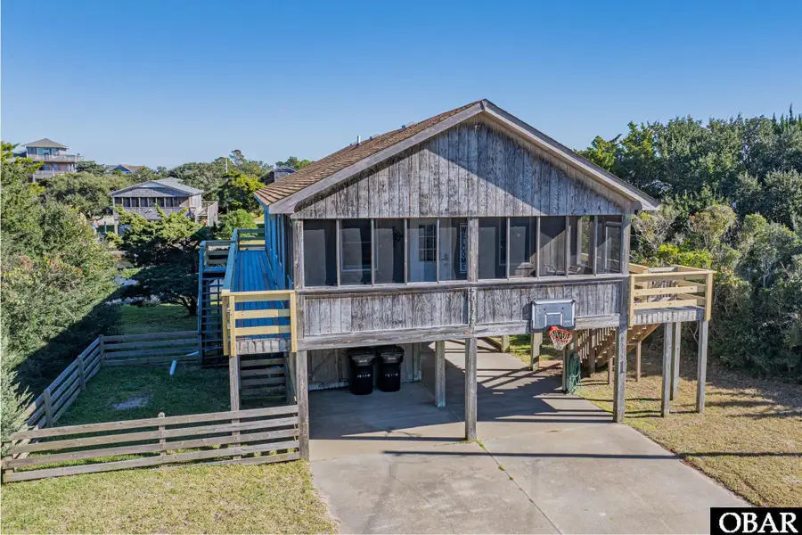 50175 Treasure Court, Frisco, NC 27936 - Image #3