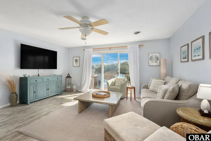 123 Georgetown Sands Road, Duck, NC 27949 - Image #3