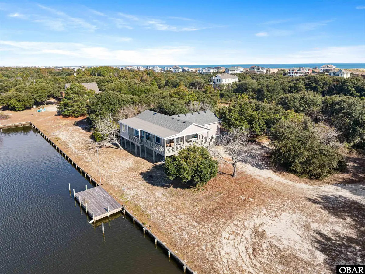 2218 Ocean Pearl Road, Corolla, NC 27927 - Image #1