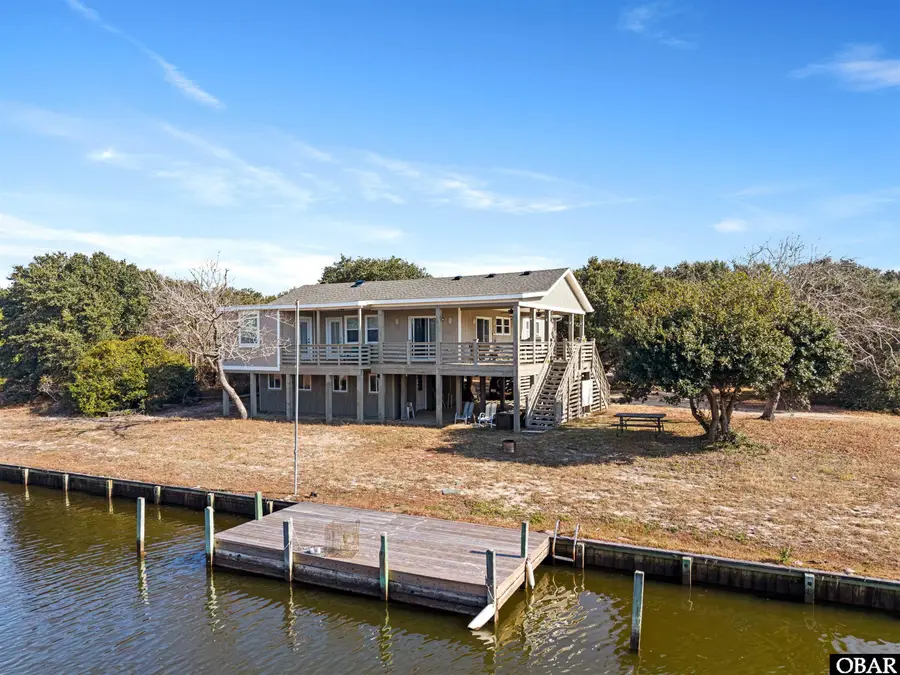 2218 Ocean Pearl Road, Corolla, NC 27927 - Image #2